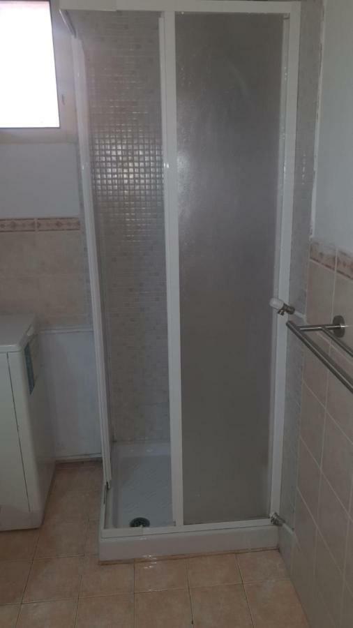 Ferienwohnung Vucciria 57 Locazione Turistica Nel Cuore Pulsante Della Movida! Palermo Exterior foto